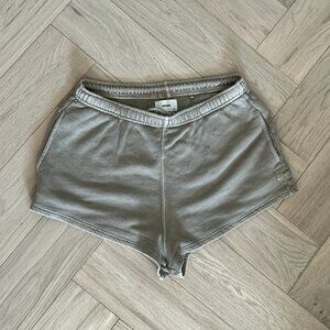 Joah Brown The Sweat Short